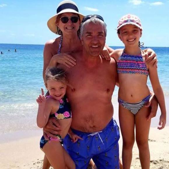 Meet your Posher, Louyse - Picture 1 of 1